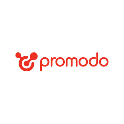 Организация Promodo: обзор проекта, отзывы клиентов : https://stablereviews.com