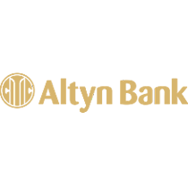 Altyn Bank - деятельность, отзывы, руководители организации : https://stablereviews.com