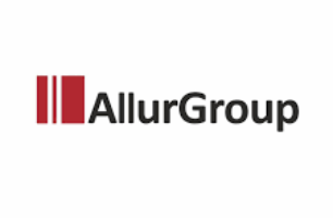 AllurAuto: обзор компании, онлайн-магазин автомобилей : https://stablereviews.com