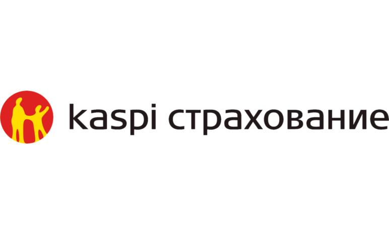 АО Kaspi Страхование - деятельность, услуги и руководство компании : https://stablereviews.com