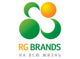 АО «RG Brands»