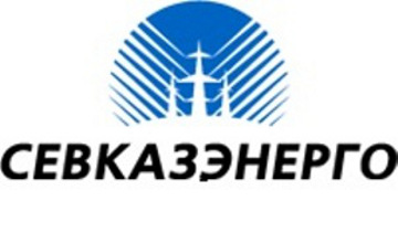 «Севказэнерго»: обзор крупной энергетической компании Казахстана : https://stablereviews.com