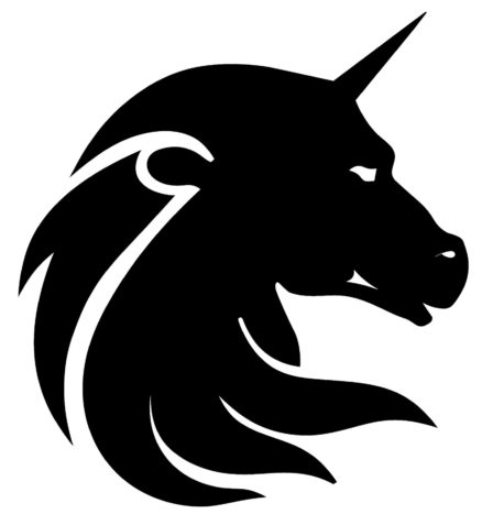 Unicorn ChargeBack: обзор компании-специалиста по возврату средств : https://stablereviews.com