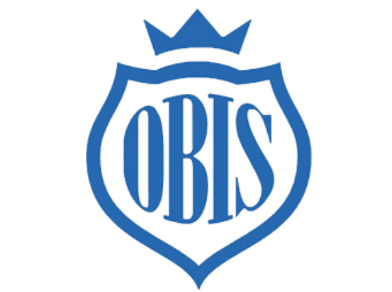 ТОО “Компания OBIS”: обзор производства, вода, напитки : https://stablereviews.com