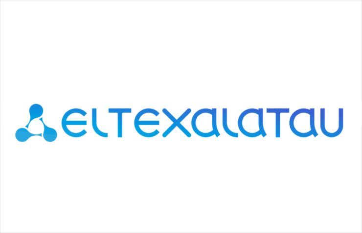 Eltex Alatau: обзор производства телекоммуникационных устройств : https://stablereviews.com