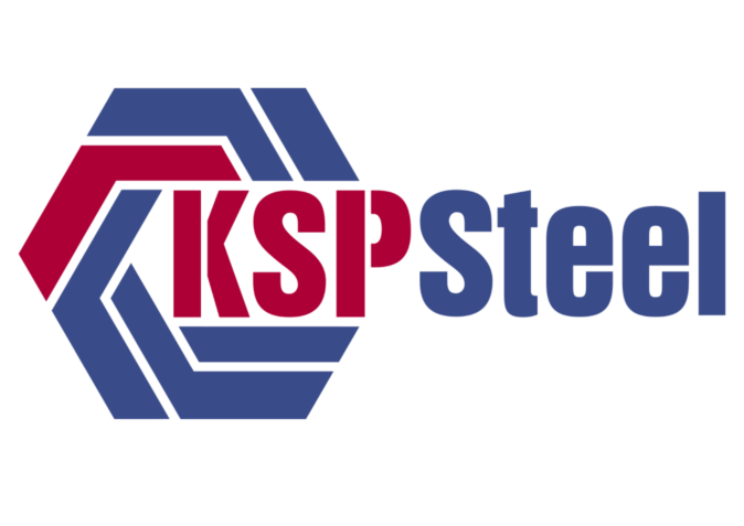 ТОО «KSP Steel»