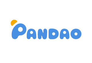 Pandao отзывы о компании, обзор, контакты компании : https://stablereviews.com