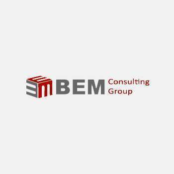BEM Consulting Group: обзор консалтинговой компании со стажем : https://stablereviews.com