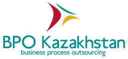 BPO Kazakhstan: обзор предоставления бухгалтерских услуг от фирмы : https://stablereviews.com