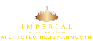 Обзор Imperial Real Estate, отзывы пользователей : https://stablereviews.com