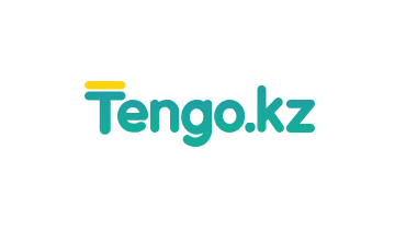 Tengo.kz: условия кредита, обзор компании и отзывы клиентов : https://stablereviews.com
