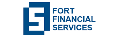 Fort Financial Services Ltd. - история, платформы, счета компании : https://stablereviews.com