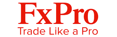 Брокер FxPro Отзывы | Топ Брокеров 2019 | Форекс (Forex) трейдинг : https://stablereviews.com