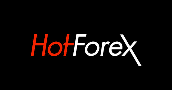 HotForex - отзывы, торговые счета, преимущества брокера : https://stablereviews.com