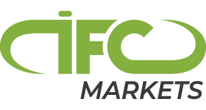 IFC Markets реальные отзывы и полное описание брокера : https://stablereviews.com