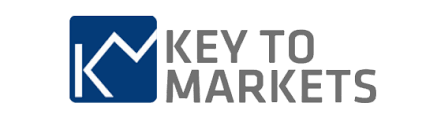 Key to Markets: обзор брокера Форекс, отзывы трейдеров : https://stablereviews.com