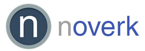 Noverk это развод или хороший брокер? Отзывы клиентов : https://stablereviews.com