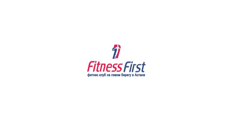 Fitness First: отличная возможность поправить своё здоровье и фигуру : https://stablereviews.com