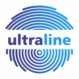 Ultaline: обзор медицинского центра, отзывы пациентов : https://stablereviews.com
