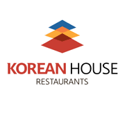 Korean House: обзор ресторана корейской кухни, услуги и меню : https://stablereviews.com
