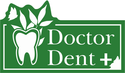 Doctor Dent: обзор стоматологии, полный комплекс услуг, цены : https://stablereviews.com
