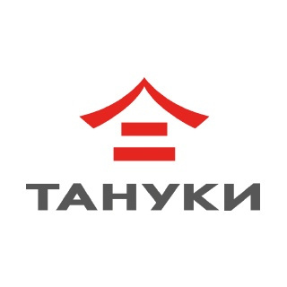 "Тануки": обзор японского ресторана, меню и качество сервиса : https://stablereviews.com