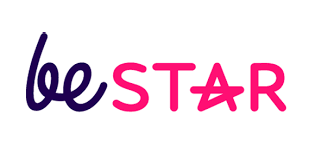 BeStar: обзор туристического агентства, цены и преимущества : https://stablereviews.com