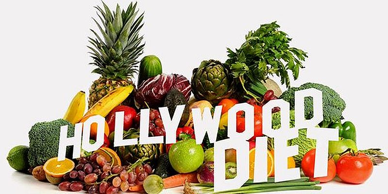 Голливудская диета: обзор эффективной методики похудения : https://stablereviews.com
