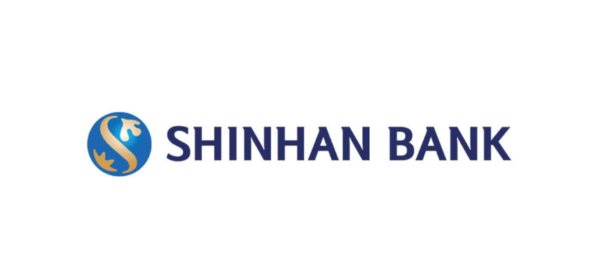 АО «Шинхан Банк Казахстан»: обзор "универсального" банка : https://stablereviews.com