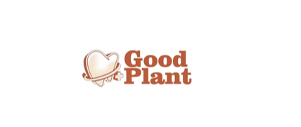 Good Plant: обзор услуг стоматологической клиники, сервис и качество : https://stablereviews.com