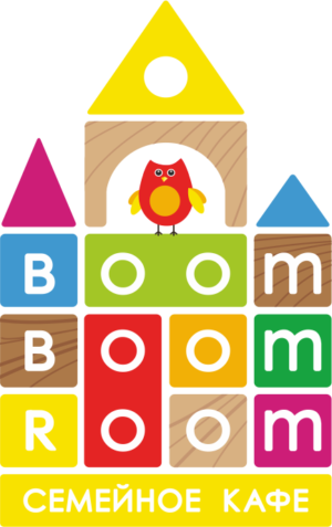 «Boom Boom Room»: обзор семейного кафе, меню и развлечения : https://stablereviews.com