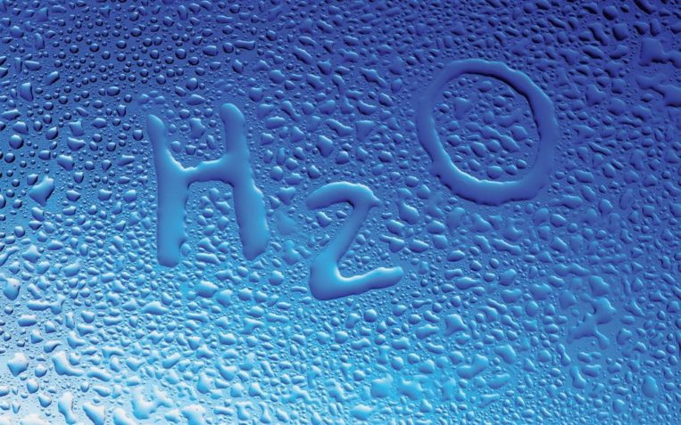 Диета на воде: легкая и эффективная диета с пользой для организма : https://stablereviews.com