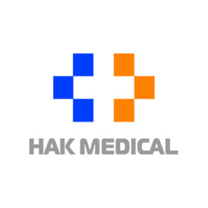 «Hak Medical»: обзор услуг медицинского центра, отзывы клиентов : https://stablereviews.com