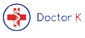 «DoctorK» обзор медицинского центра, услуги, отзывы клиентов : https://stablereviews.com