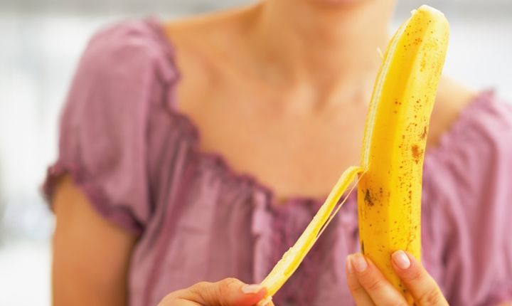 Банановая диета: интересная и эффективная методика сброса веса : https://stablereviews.com