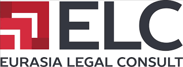 «Eurasia Legal Consult» юридическая компания со стажем : https://stablereviews.com