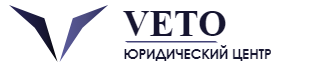 «VETO»: юридические услуги физическим лицам и бизнес компаниям : https://stablereviews.com