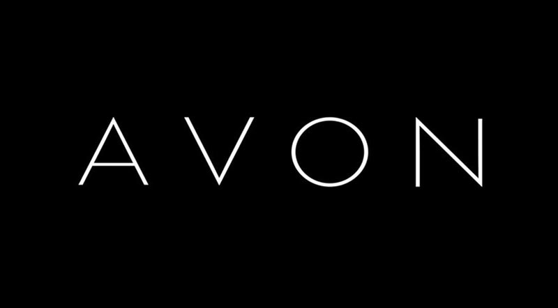 AVON Avon – декоративная и уходовая косметика : https://stablereviews.com