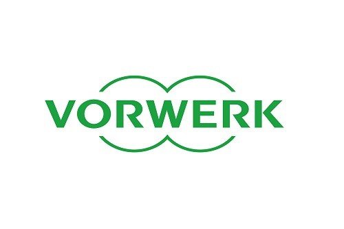Vorwerk – немецкая гарантия качества Vorwerk – техника для уборки дома : https://stablereviews.com