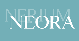 Изменение названия Nerium на Neora