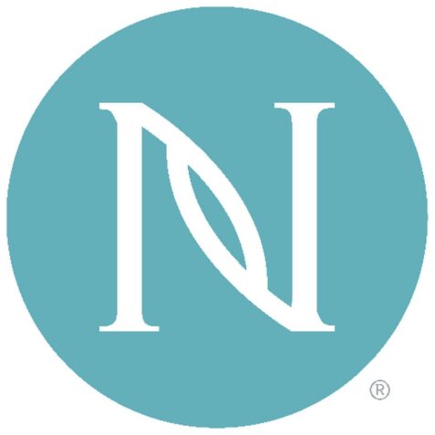 Компания Nerium: оздоровление кожи, отзывы клиентов, ребрендинг : https://stablereviews.com