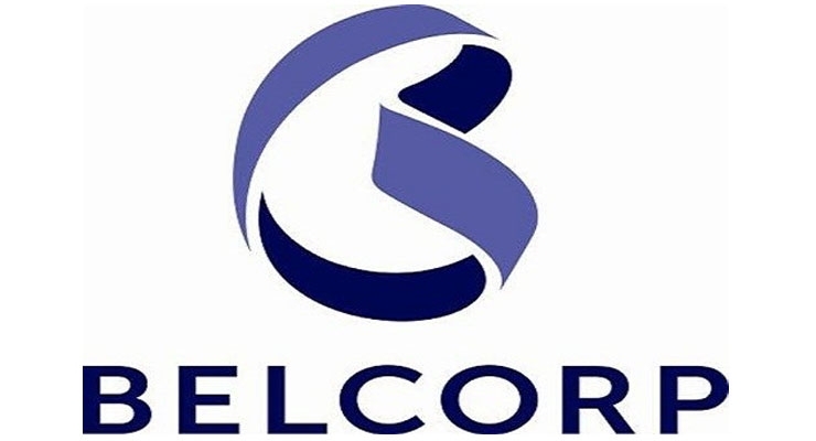 Отзыв о Belcorp Мультибрендовая компания Belcorp: производство косметики : https://stablereviews.com