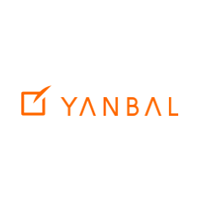 Yanbal Internacional: обзор компании, услуги и преимущества : https://stablereviews.com