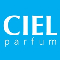 Ciel Parfum: обзор сайта и товаров, отзывы, сотрудничество : https://stablereviews.com