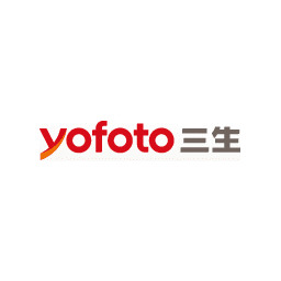 Бизнес-проект Yofoto: обзор, отзывы, развитие сайта : https://stablereviews.com