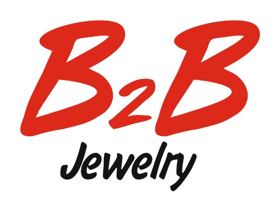 B2B Jewelry: отзывы о компании, обзор, инвестиции : https://stablereviews.com