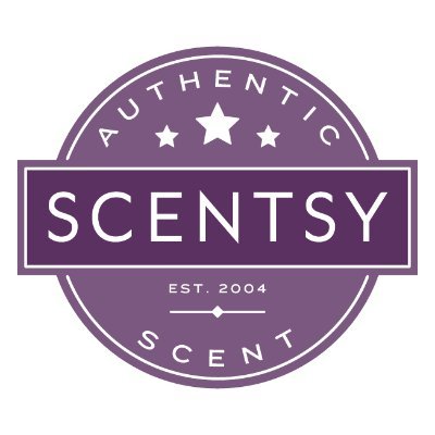 Scentsy: обзор компании, ароматизированные средства и косметика : https://stablereviews.com