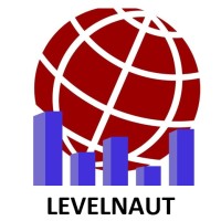 Levelnaut: отзывы о компании, обзор сайта и инструментов : https://stablereviews.com