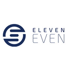 Eleven even: обзор компании, платформа для заработка в Интернете : https://stablereviews.com