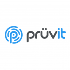 Pruvit: обзор компании, новая философия оздоровления, отзывы : https://stablereviews.com